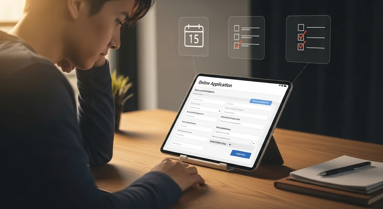여행비 50% 환급, 누가 어떻게 신청할 수 있나요?
