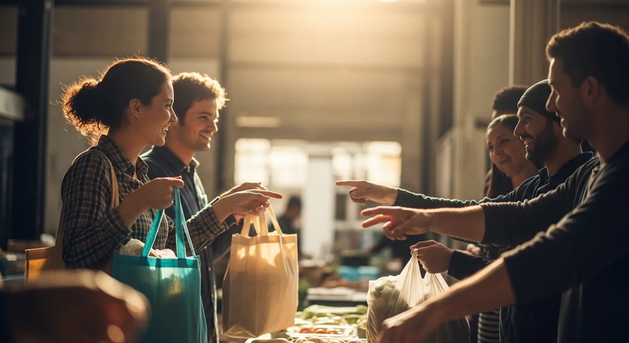 지역사랑 휴가지원제를 100% 활용하는 꿀팁