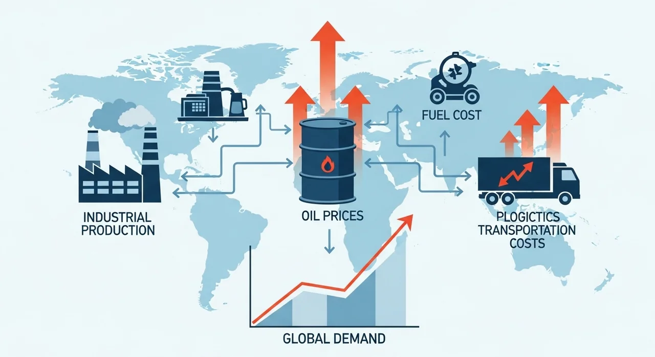 종량제 봉투 품귀 현상의 복합적인 원인 분석