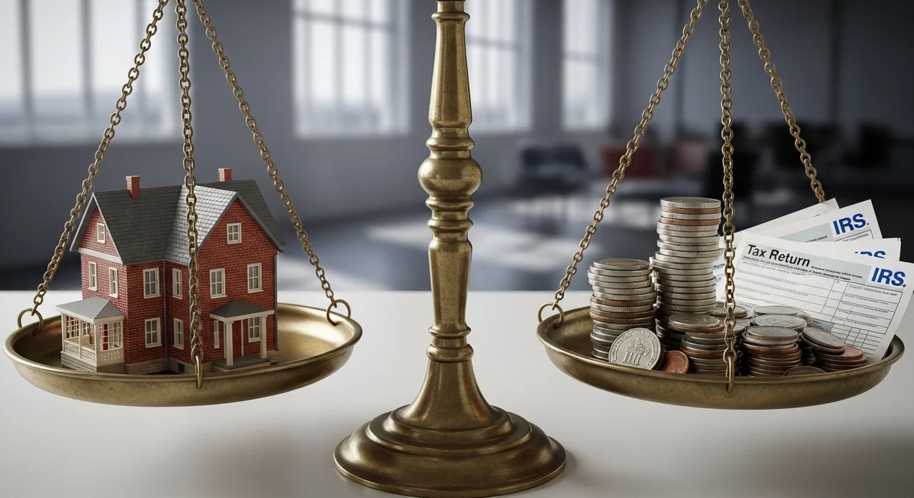 아파트 공시가격이란 무엇이며, 어디에 활용될까요?