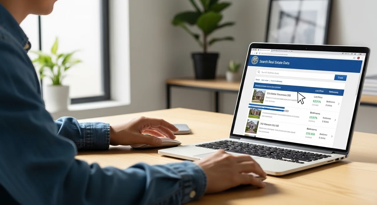 2026년 최신 아파트 공시가격 조회 방법 (단계별 안내)