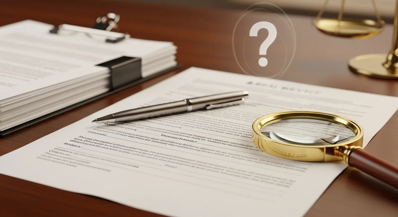 공시가격 이의신청 방법 및 주의사항