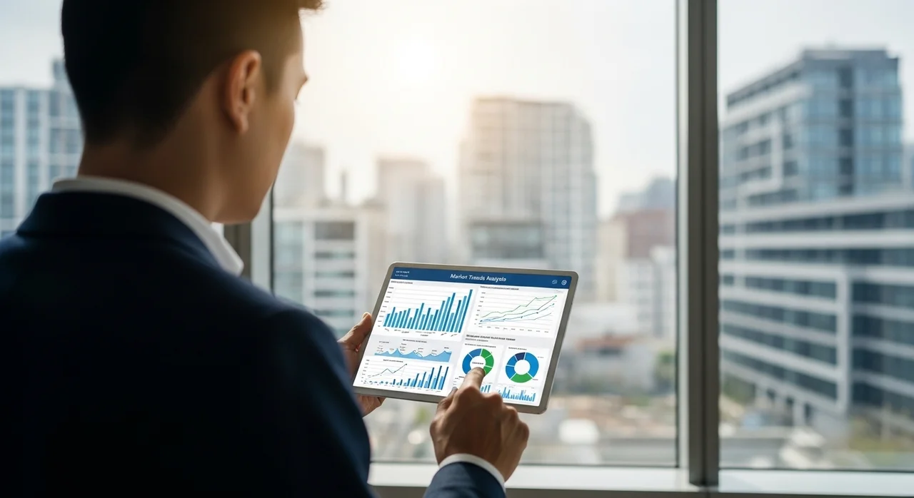 결론: 현명한 부동산 관리를 위한 공시가격 활용 전략