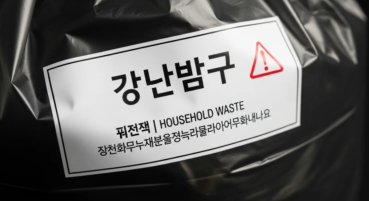 구매 전 필독! 주의사항 및 팁