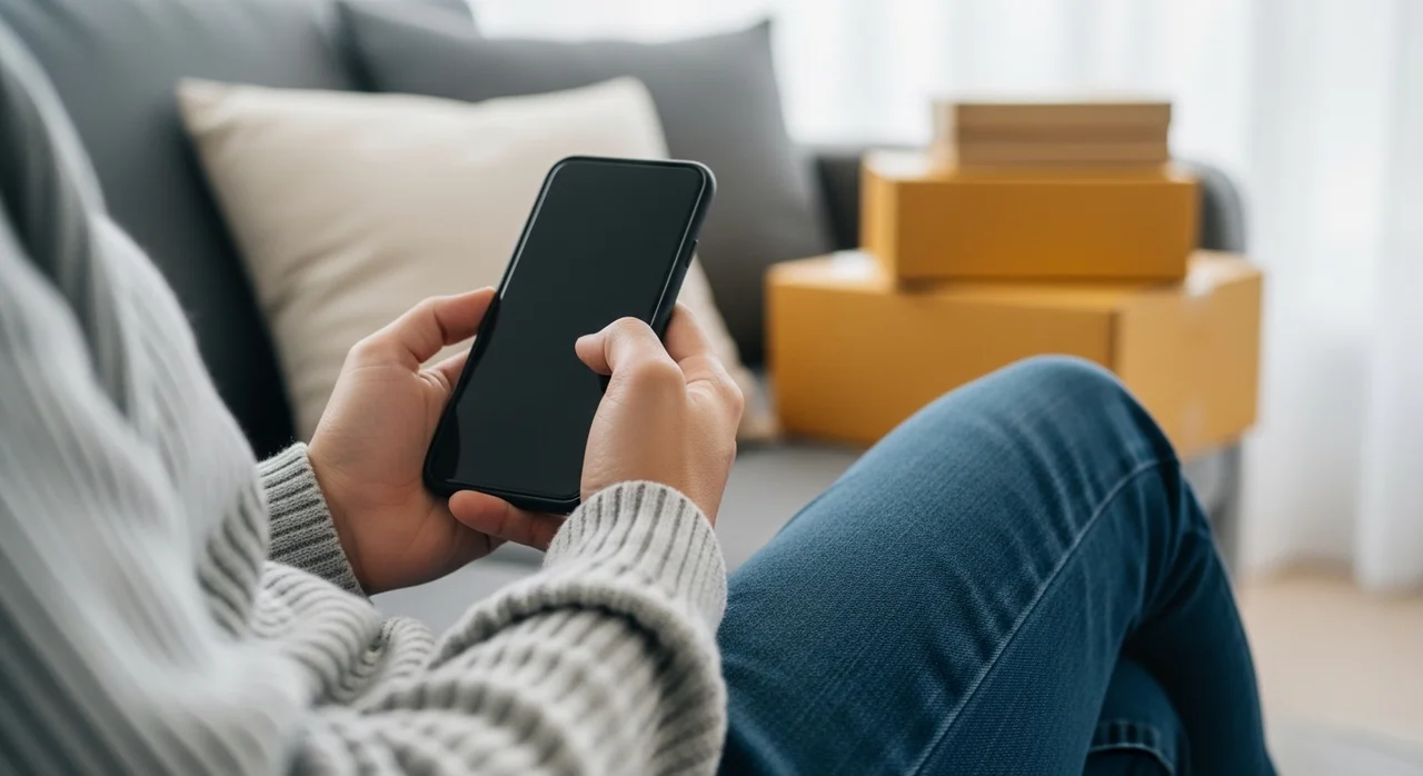 종량제봉투 인터넷 구매의 시대, 왜 종량제닷컴인가?