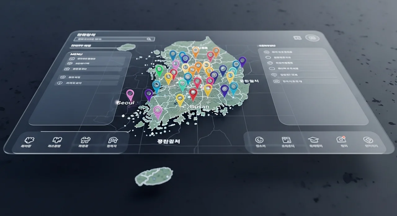 종량제닷컴은 공식 사이트인가요? 이용 전 확인사항