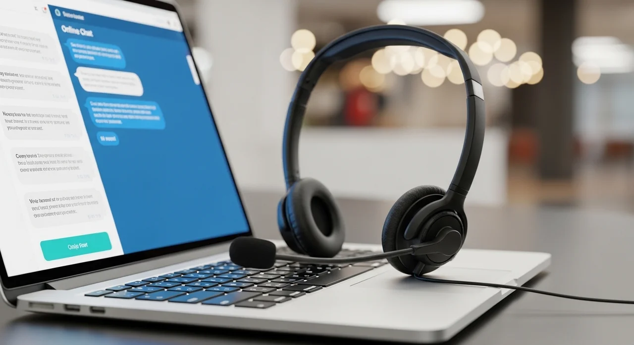 종량제닷컴 이용 시 주의사항 및 고객센터 활용