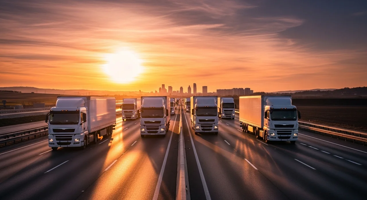 화물 유가보조금 제도란 무엇인가요?