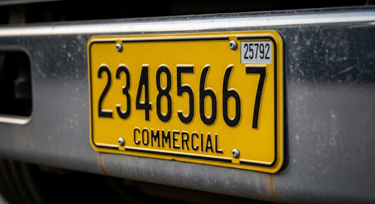 화물 유가보조금 지원 대상 및 기준