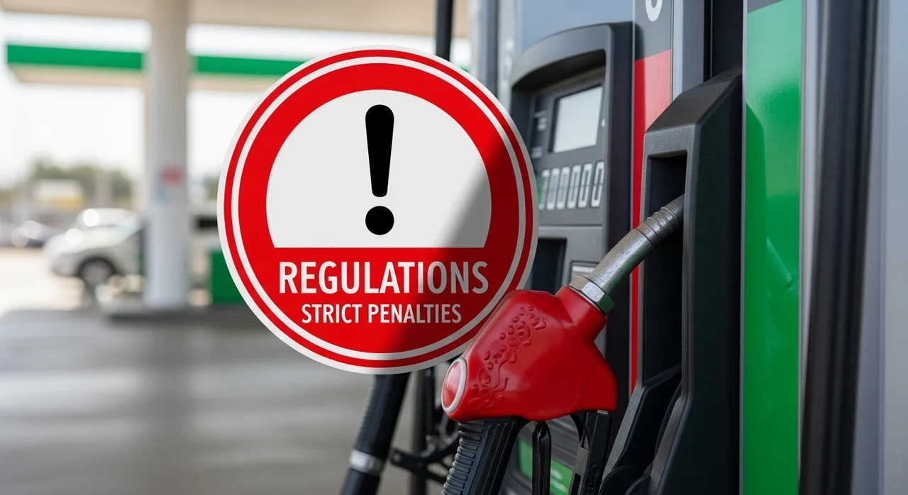 부정수급 시 불이익 및 유의사항