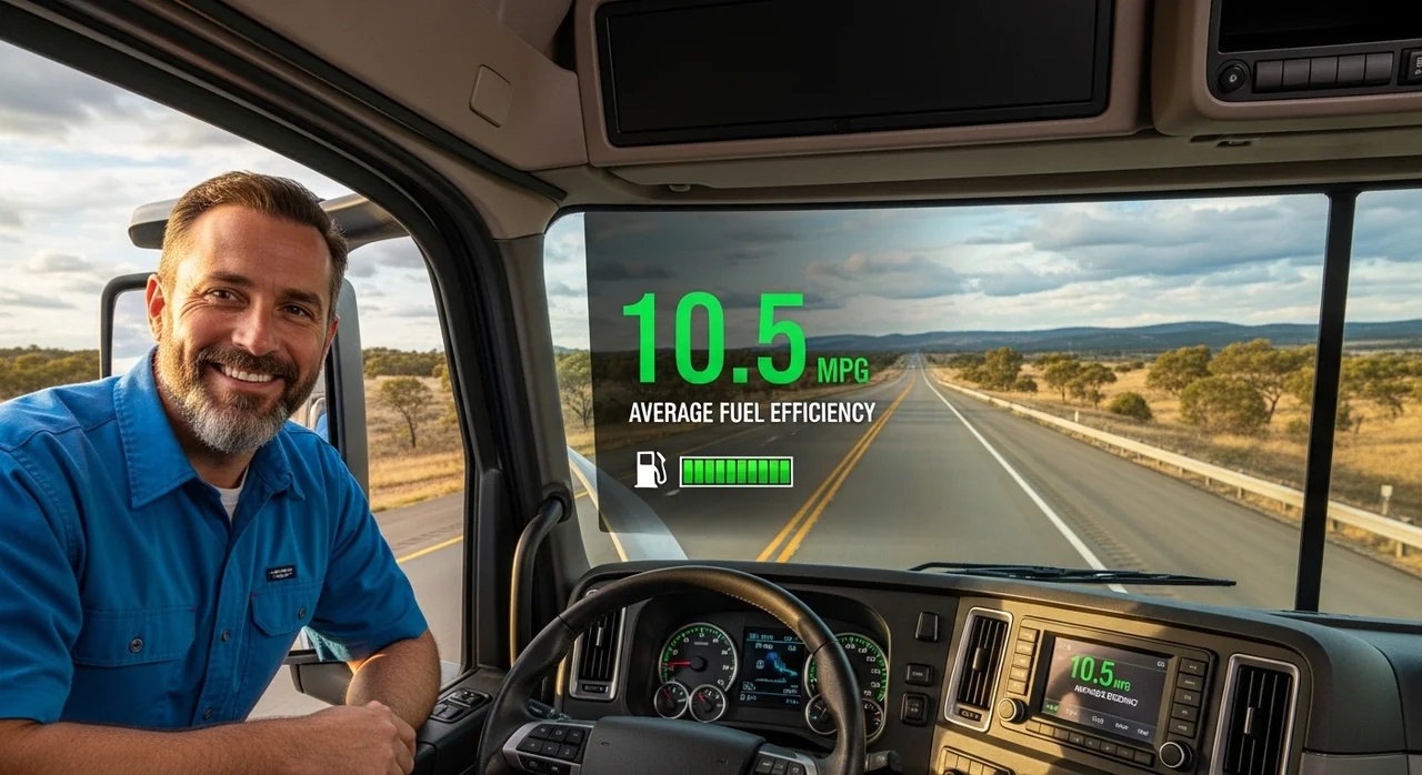 결론 및 효율적인 유류비 관리 팁