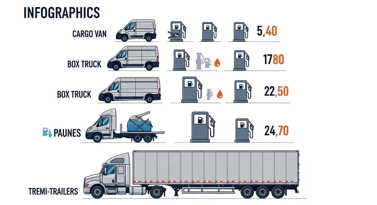 톤수별 지급 한도 및 3월 개정안 핵심 내용