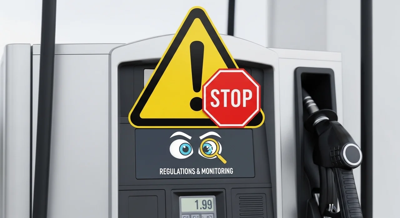 주의사항: 부정수급 및 지급 정지 사유