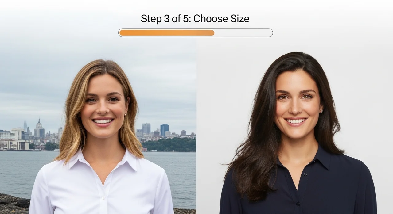 종량제닷컴 이용 방법: 단계별 가이드