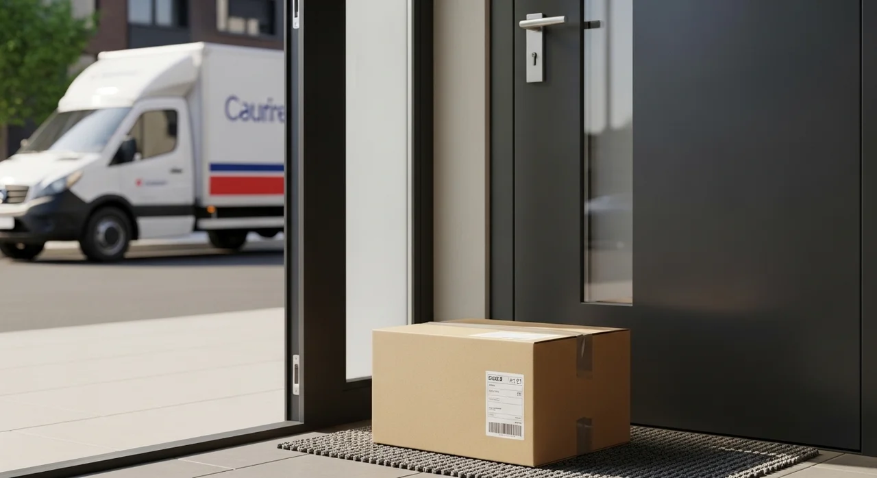 배송 기간 및 취소/환불 규정