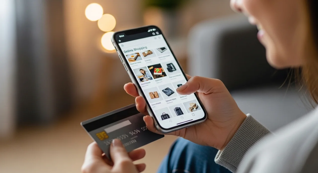 종량제닷컴 이용 시 주의사항과 꿀팁