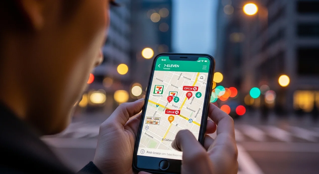 종량제봉투 편의점 재고 조회, 왜 필요할까요?