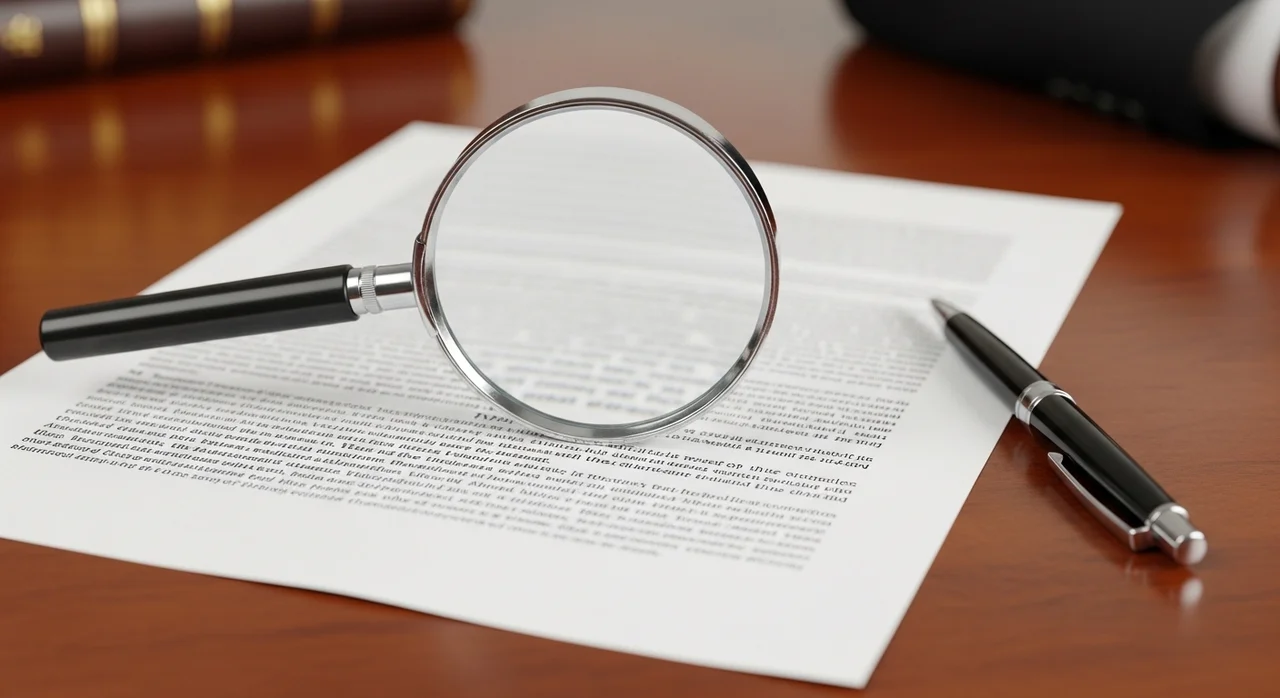 의견 제출 및 이의신청 방법