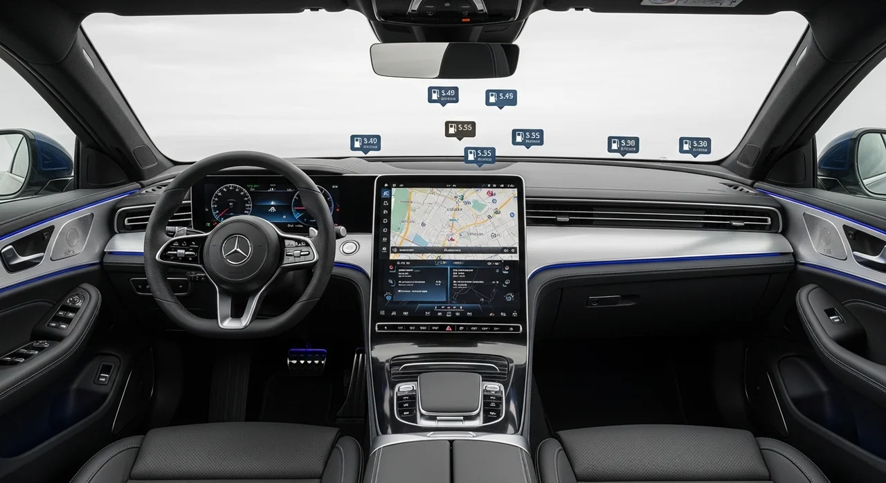 스마트폰 앱을 활용한 추가 혜택 및 비교 방법