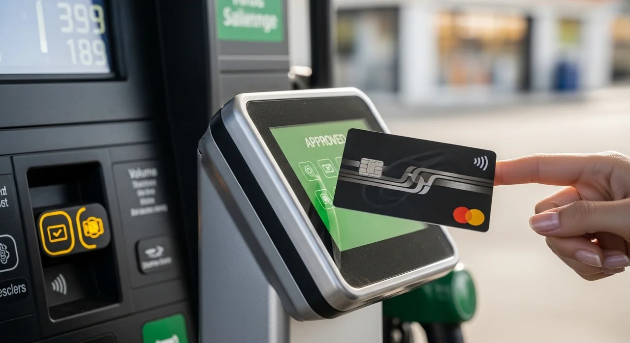 결제 수단 최적화와 정부 혜택 활용