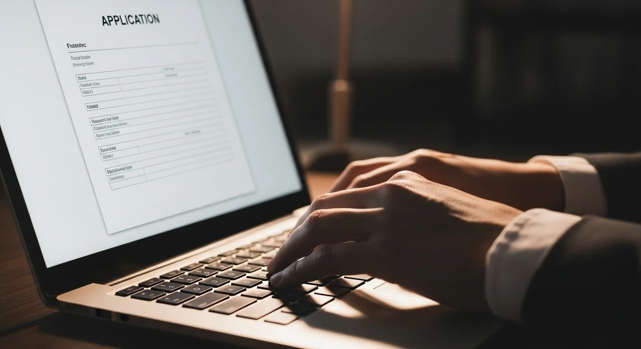 지방선거 알바 합격하는 사람의 특징 3가지