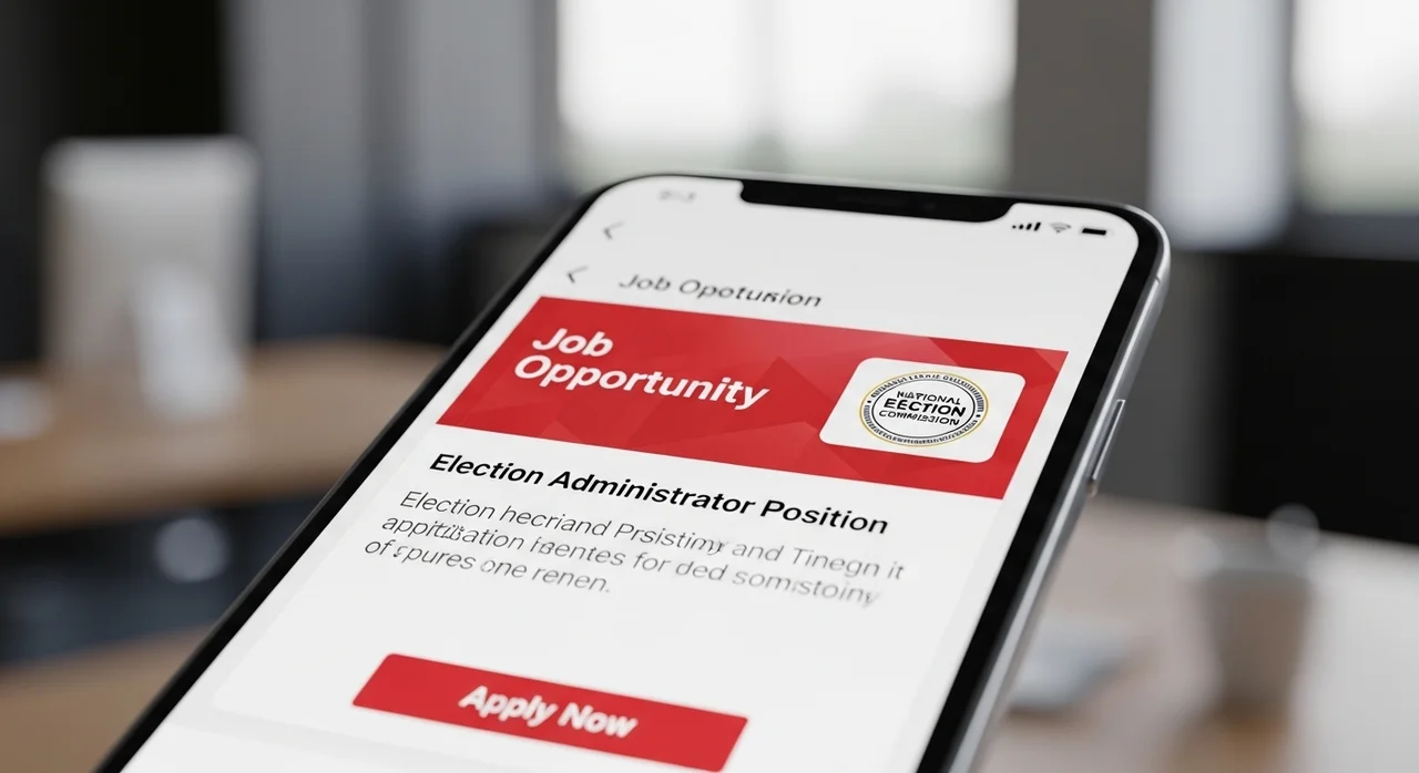 실패 없는 신청 방법 및 꿀팁