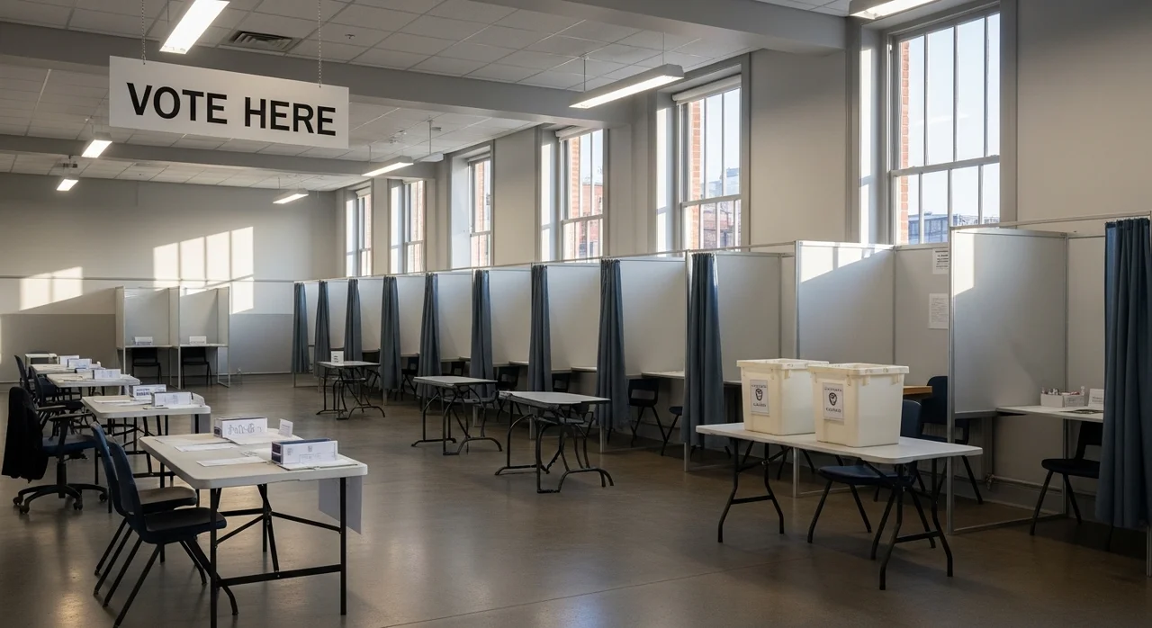 주의사항 및 자주 겪는 고충