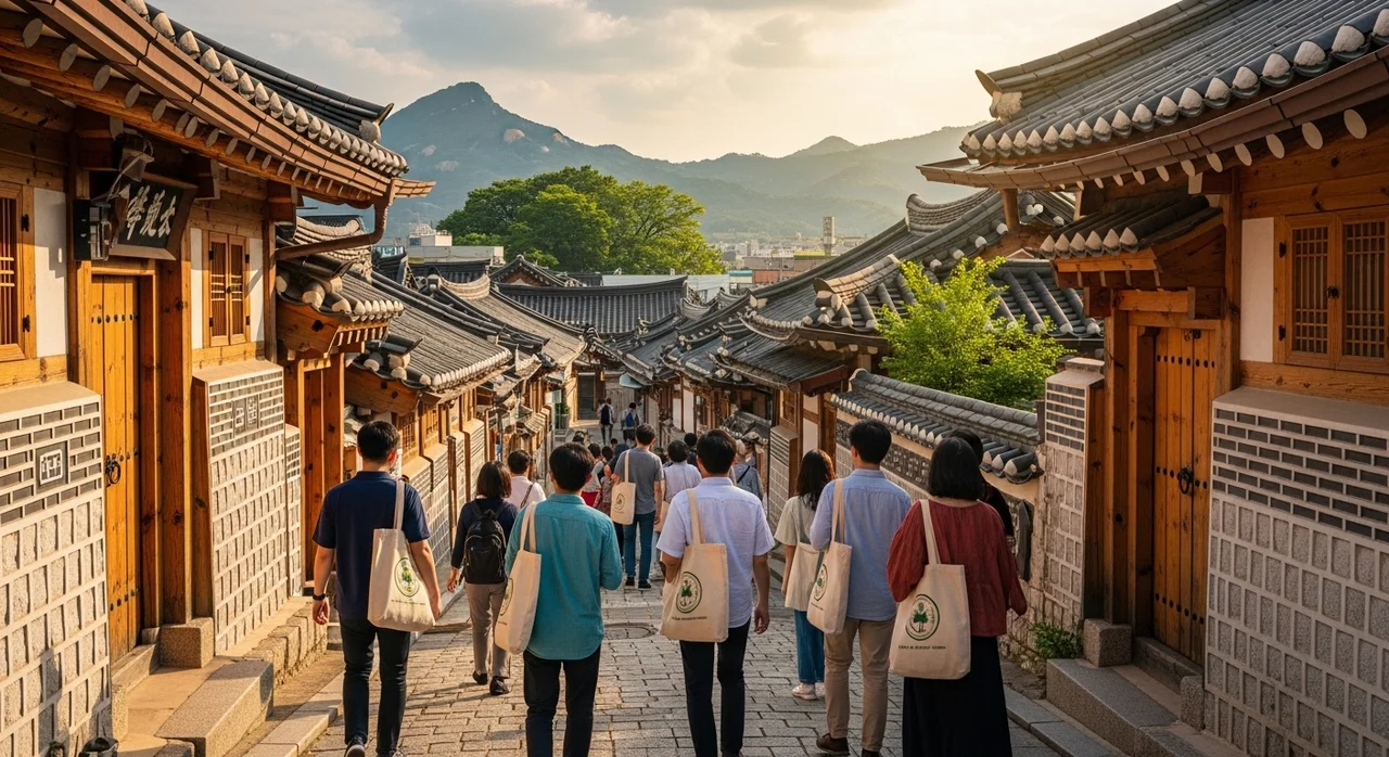 지역사랑 휴가지원제란 무엇인가요?