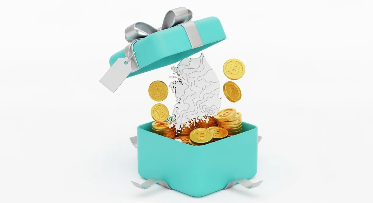 지원 대상 및 혜택 규모 (최대 50% 환급)