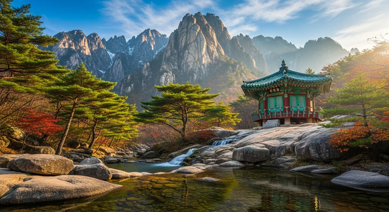 지역사랑 휴가지원제 참여 가능 지역 확인