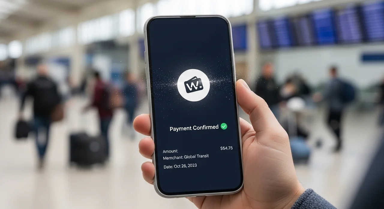 지역사랑상품권 환급 방법: 단계별 가이드