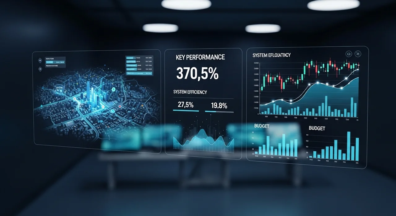 2026년 변화된 혜택과 신청 시기