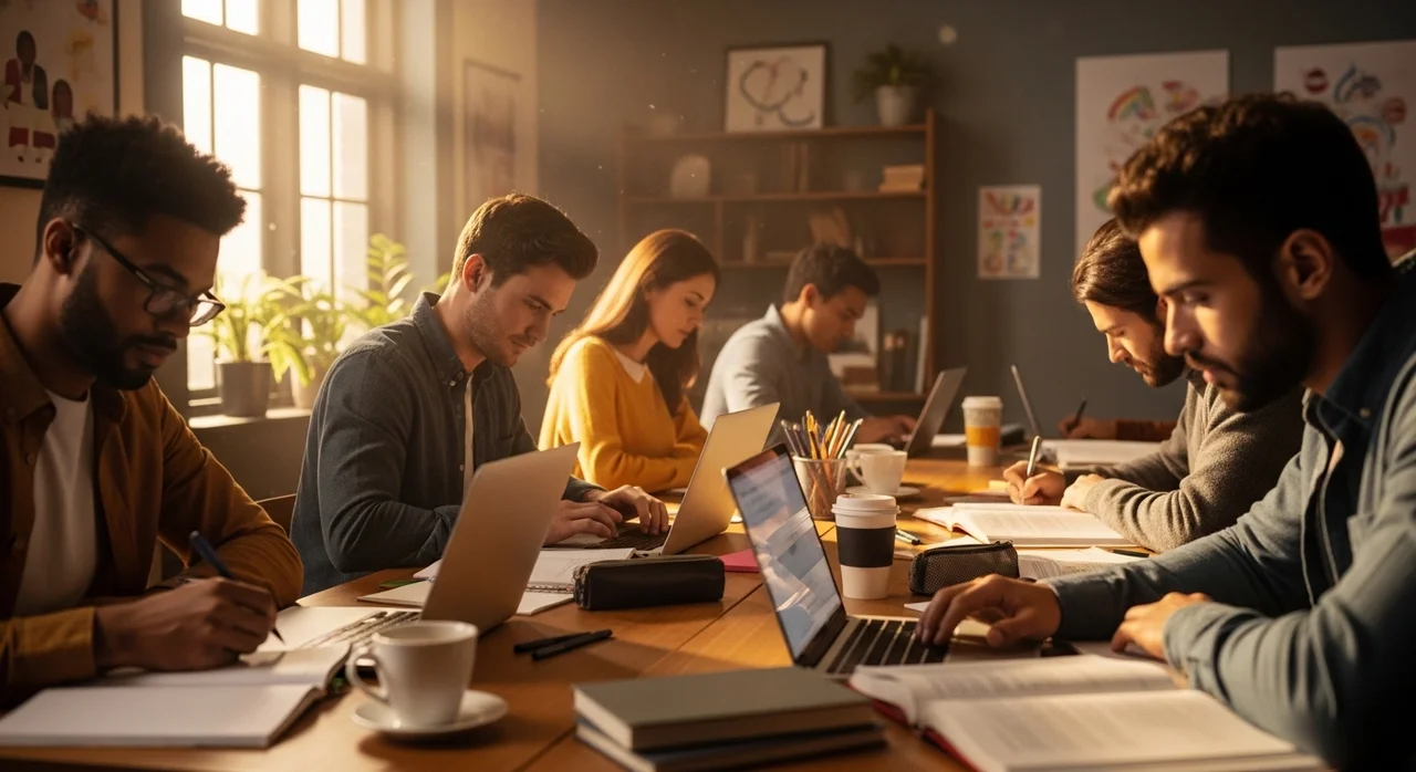 평생교육바우처란? 1인당 35만원 혜택 정리