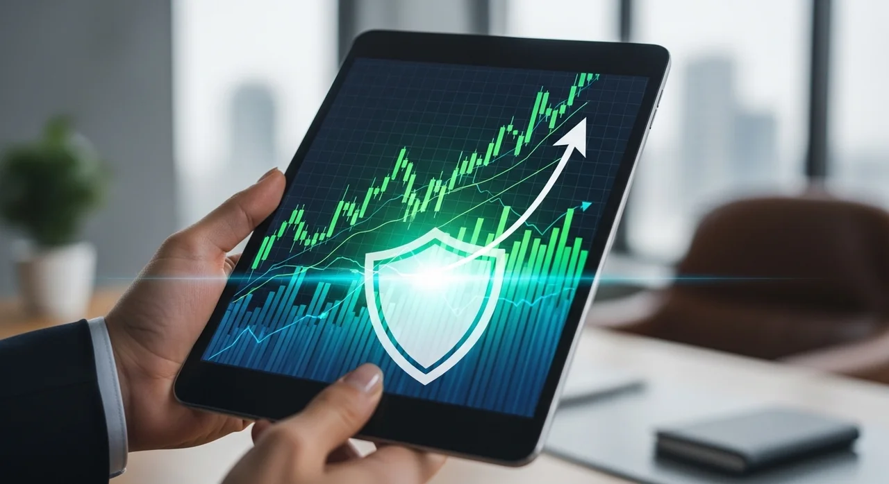 효율적인 방산 ETF 투자 방법 및 전략