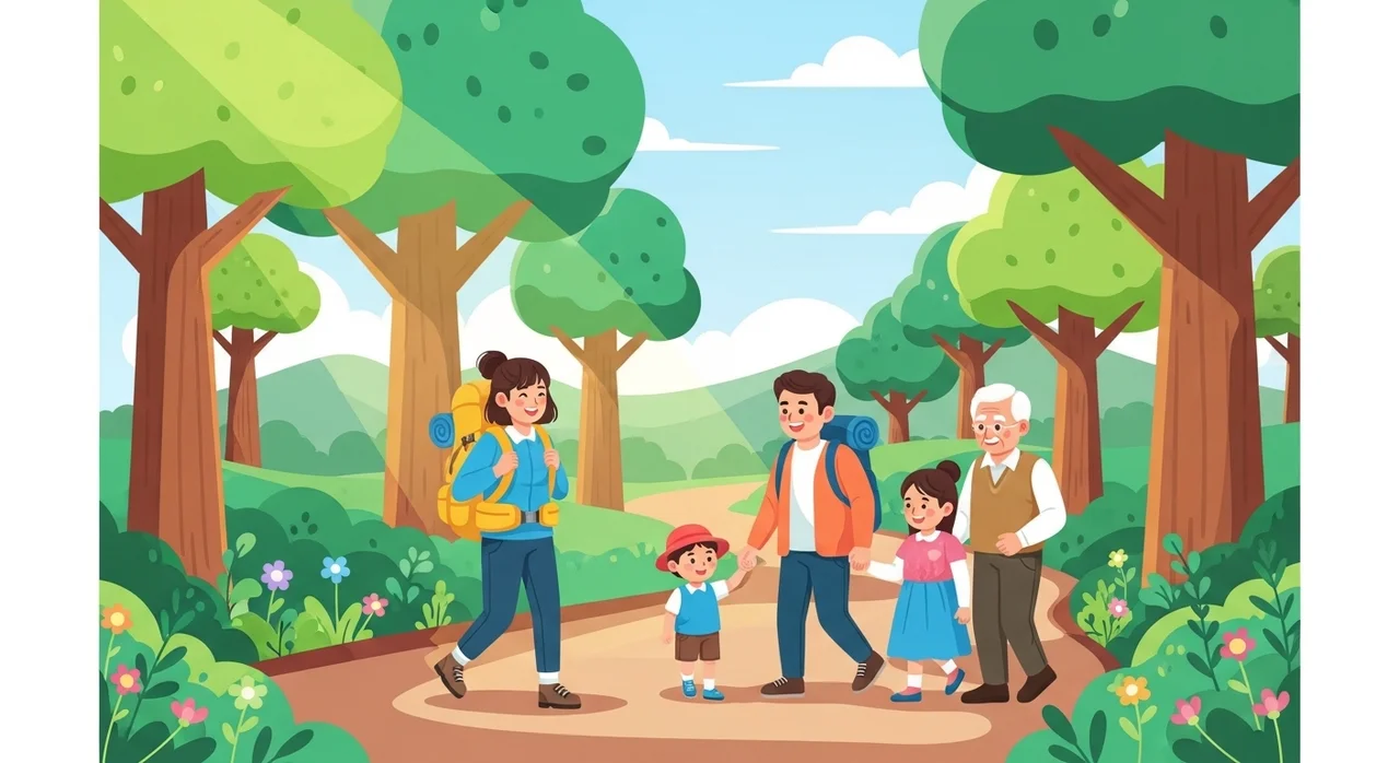 누가 신청할 수 있나요? 지원 대상 및 자격 요건