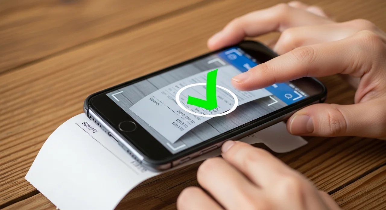 2026 국내여행 지원금 지역사랑 휴가지원제 신청 방법 4단계