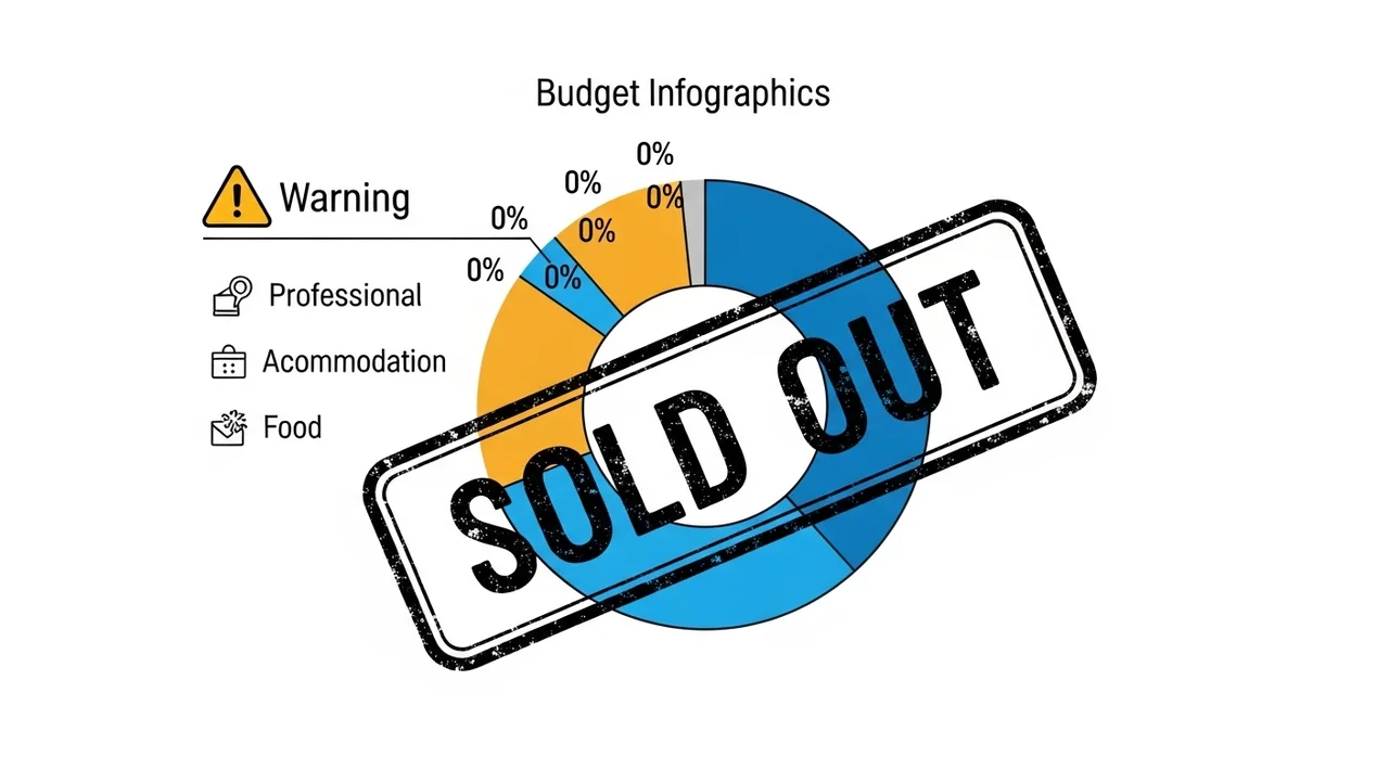 꼭 확인하세요! 선정 기준 및 주의사항