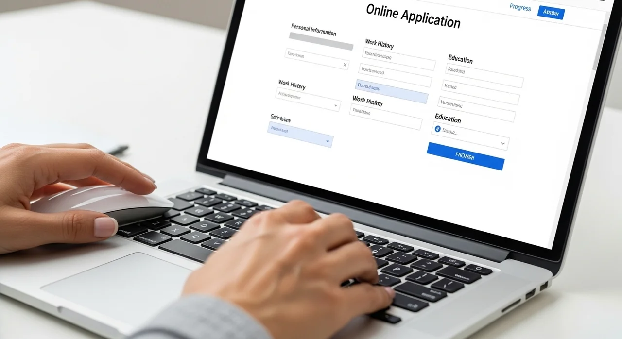 2026 평생교육바우처 신청 기간 및 방법