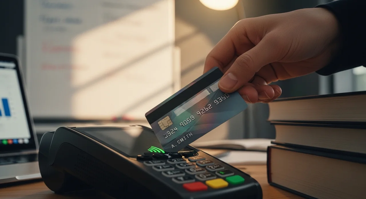 지원 금액 및 바우처 사용처 안내