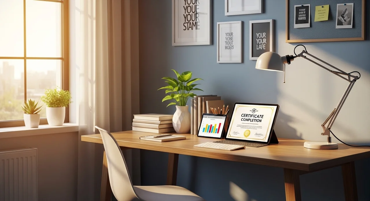 신청 시 유의사항 및 우수 이용자 혜택