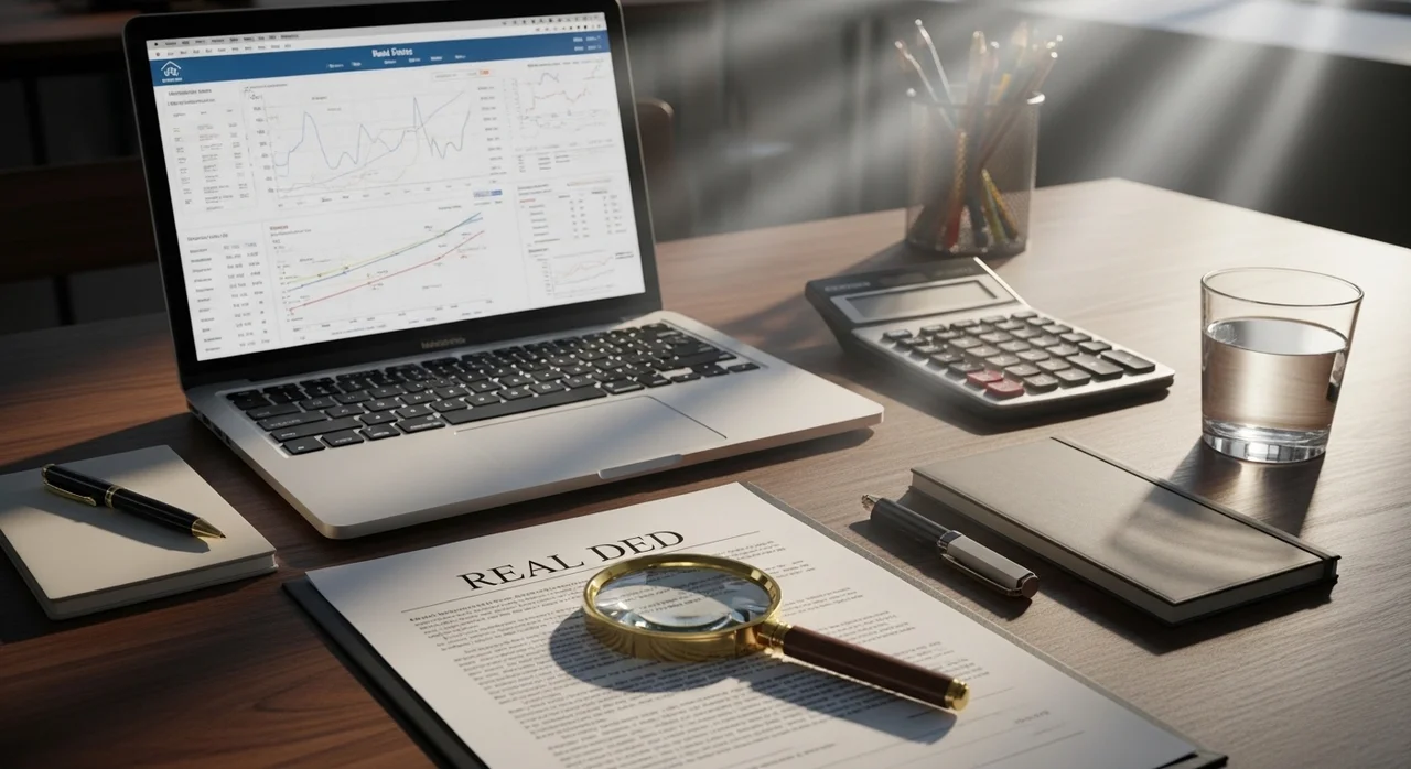 공시가격 상승, 왜 내 지갑에 직접적인 영향을 줄까?