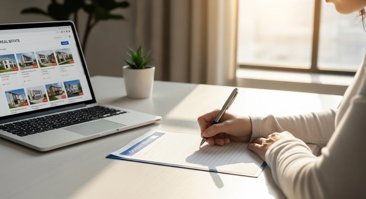 공시가격 상승에 따른 세 부담 완화 및 대응 전략