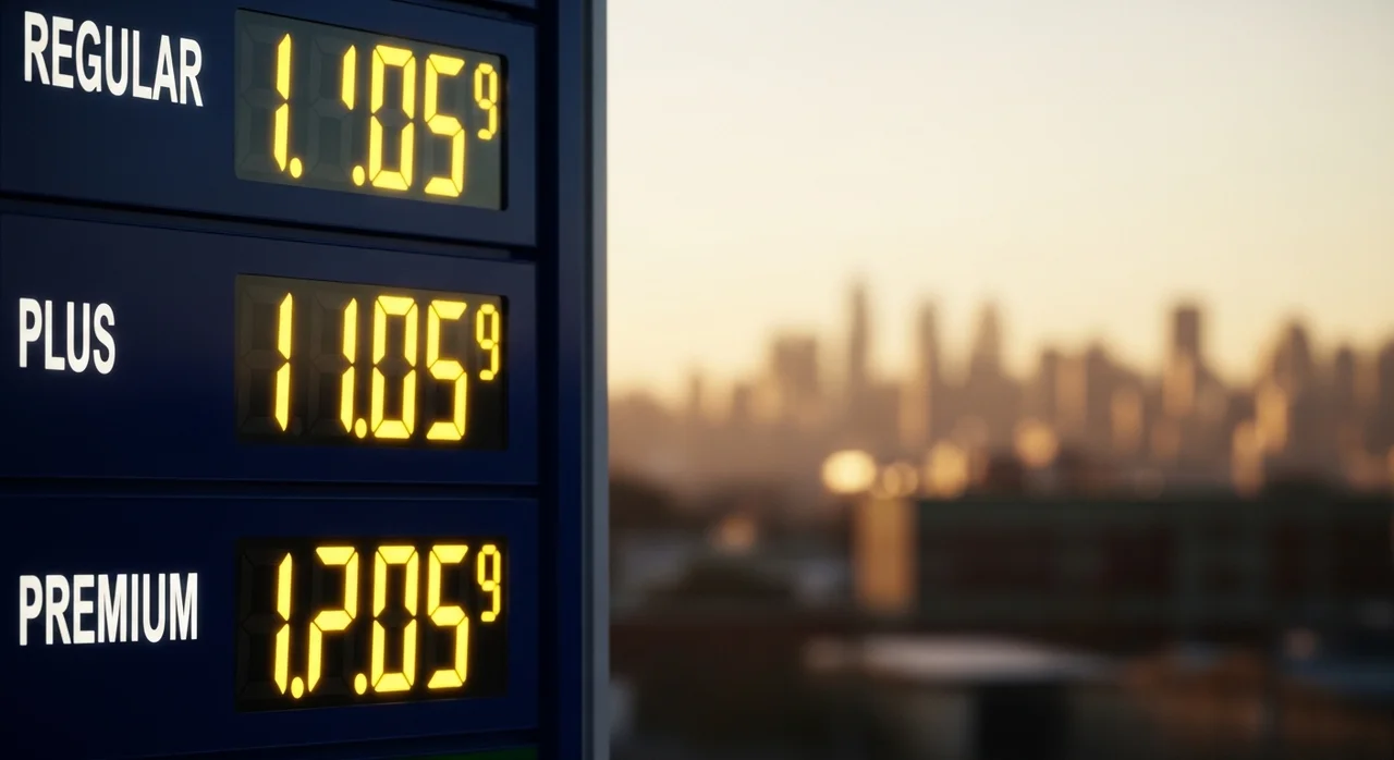 2026년 고유가 피해 지원금 추진 배경과 필요성