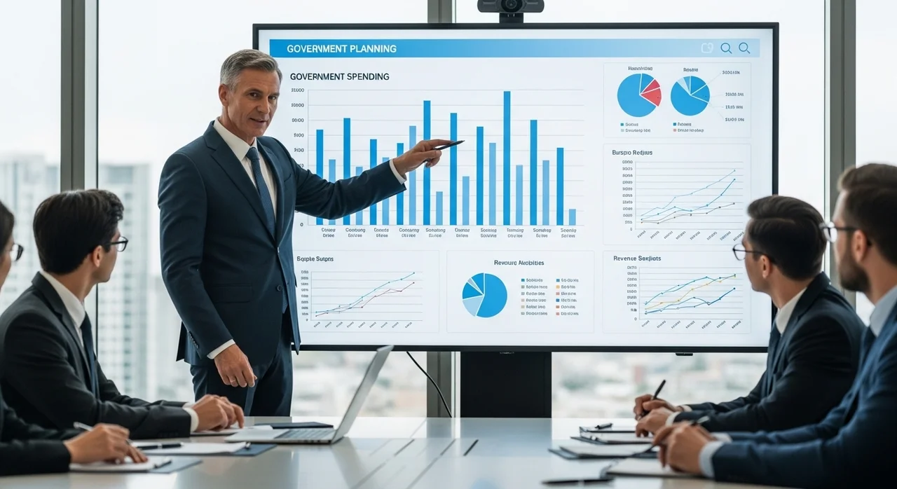 2월 31일 발표된 2026년도 추경안 주요 골자