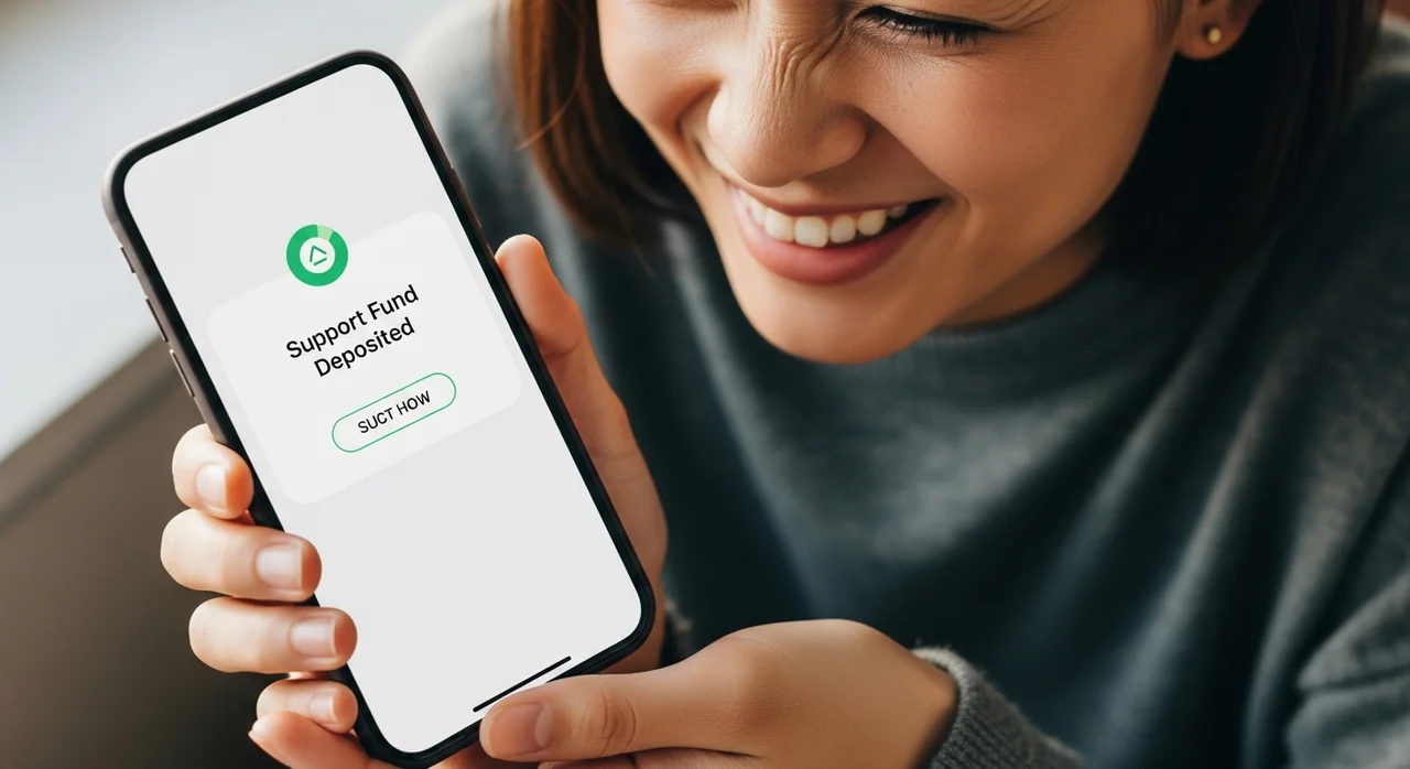 지원 금액 및 지급 방식: 1인당 최대 60만원