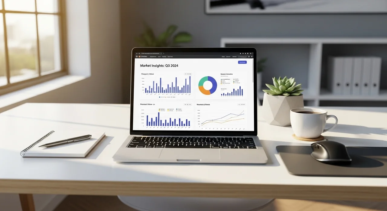 부동산 공시가격알리미란 무엇인가요?