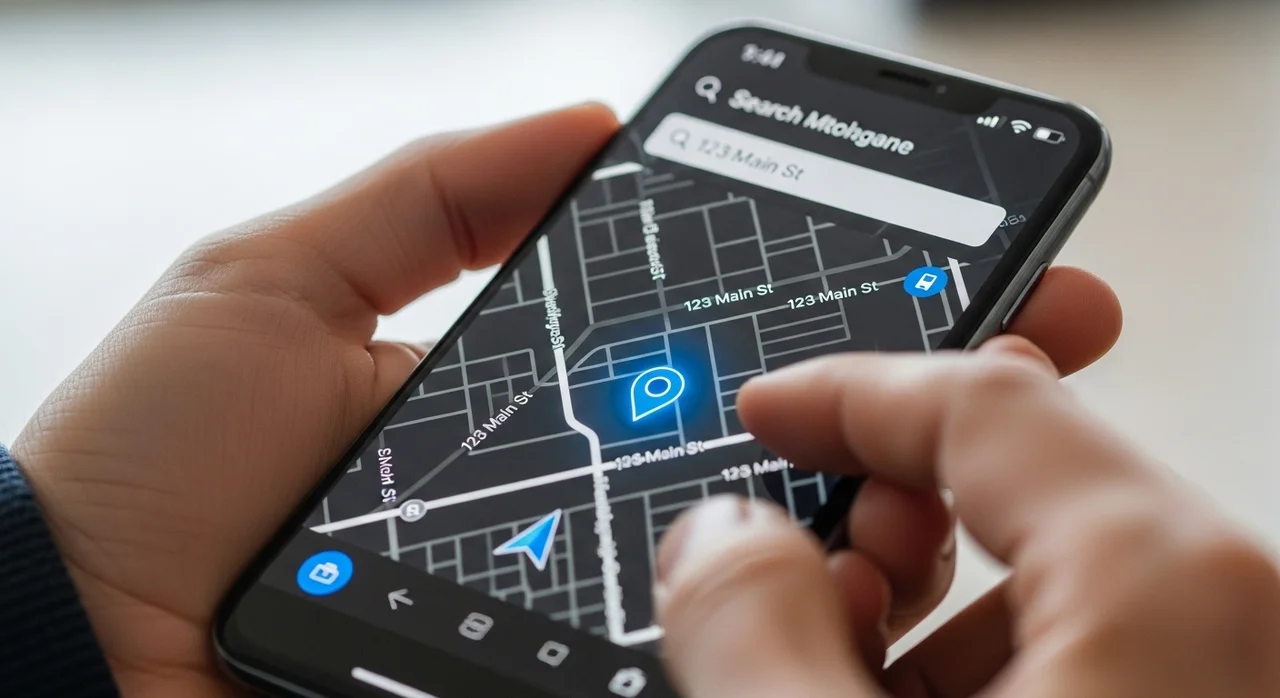 공시가격알리미 이용 방법 및 단계별 열람 절차