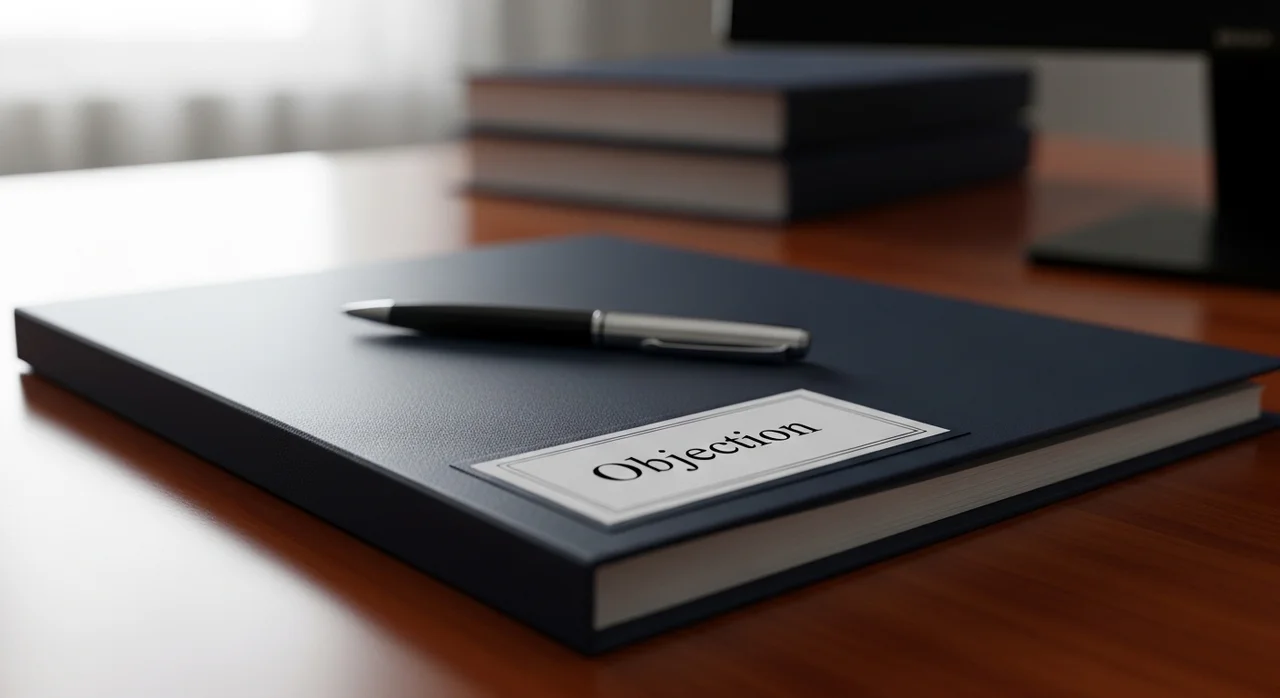 공시가격에 이의가 있다면? 이의신청 방법 안내