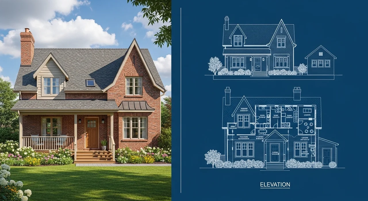 공시가격과 시세(실거래가)의 차이점 이해하기