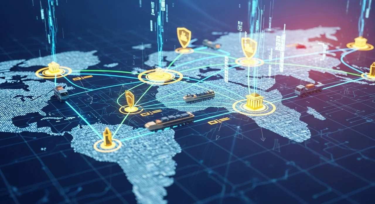 화물 유가보조금 제도의 이해와 2026년 현황